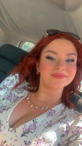 Najładniejsze zdjęcie użytkownika Julia1126