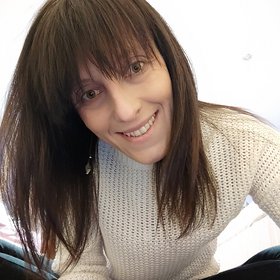 Najładniejsze zdjęcie użytkownika Marta19901 - 