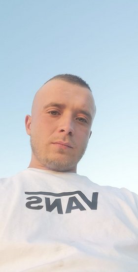 Najładniejsze zdjęcie użytkownika dominikwegierek2 - 