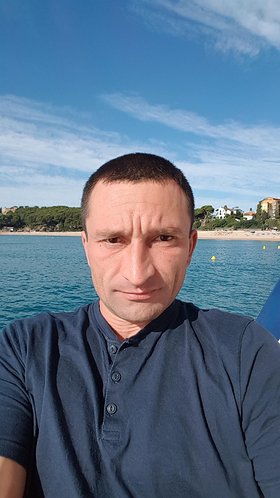 Najładniejsze zdjęcie użytkownika klychonski1978 - 