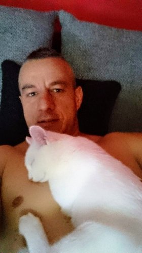 Najładniejsze zdjęcie użytkownika nice77 - 