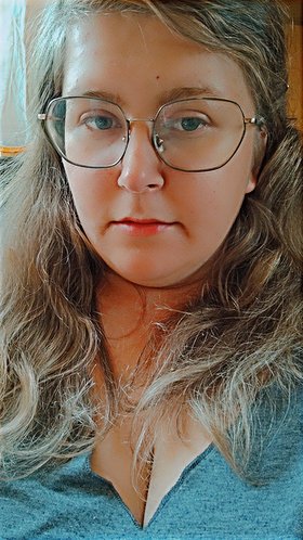 Najładniejsze zdjęcie użytkownika JustynaDabrowska82 - 