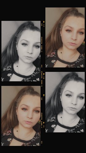 Najładniejsze zdjęcie użytkownika kulavvleb - 