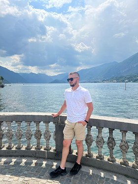 Najładniejsze zdjęcie użytkownika mateuszstachera526 - 