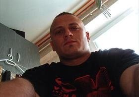Najładniejsze zdjęcie użytkownika Piotr4646 - 