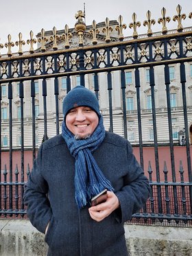 Najładniejsze zdjęcie użytkownika gruxxx1976 - 