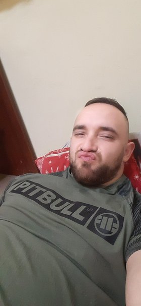 Najładniejsze zdjęcie użytkownika poukladanyniby - 