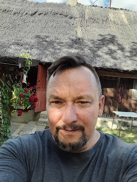 Najładniejsze zdjęcie użytkownika arturmachalski777 - 