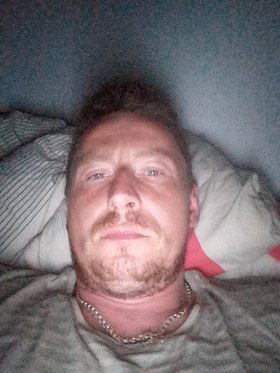 Najładniejsze zdjęcie użytkownika skomorowskijacek33 - 