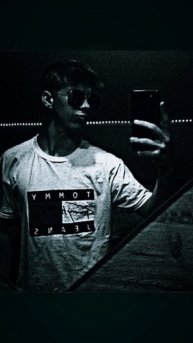 Najładniejsze zdjęcie użytkownika xhhe - 