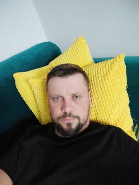 Najładniejsze zdjęcie użytkownika bogus190987 - 