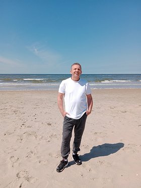 Najładniejsze zdjęcie użytkownika misio750 - 