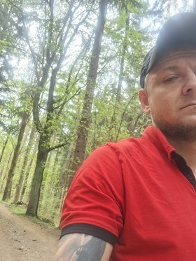 Najładniejsze zdjęcie użytkownika Tomi385 - 