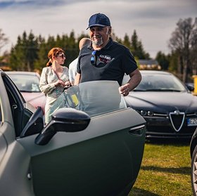 Najładniejsze zdjęcie użytkownika Robbb1971 - 