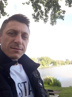 Najładniejsze zdjęcie użytkownika MarcinMarcin997 - hidden (1)