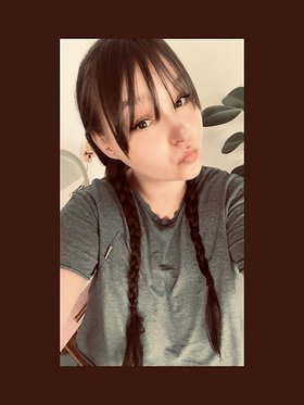 Najładniejsze zdjęcie użytkownika CZARNULQQA - 