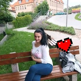 Najładniejsze zdjęcie użytkownika lehmanna626 - 