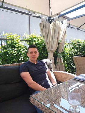 Najładniejsze zdjęcie użytkownika kry30 - 