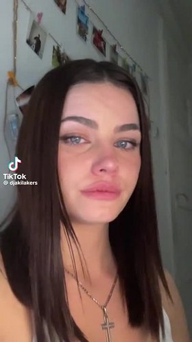 Najładniejsze zdjęcie użytkownika rozayosifova55 - 