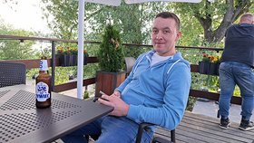 Najładniejsze zdjęcie użytkownika gadekpiotr73 - 