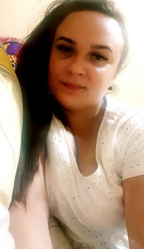 Najładniejsze zdjęcie użytkownika BetP - 