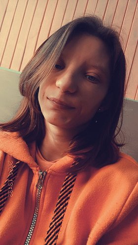 Najładniejsze zdjęcie użytkownika AgataTarczyluk1999 - 