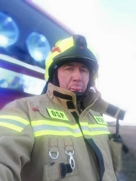 Najładniejsze zdjęcie użytkownika RAFI3422 - 