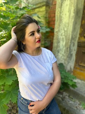 Najładniejsze zdjęcie użytkownika patkapatka155 - 