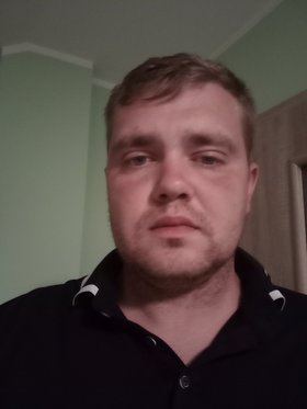Najładniejsze zdjęcie użytkownika hubertgradzinski - 