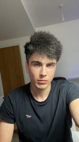 Najładniejsze zdjęcie użytkownika Ernesttto - 