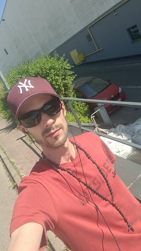 Najładniejsze zdjęcie użytkownika MrSenssi - 