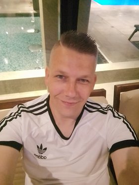 Najładniejsze zdjęcie użytkownika rafalooo - 