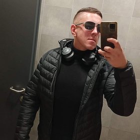 Najładniejsze zdjęcie użytkownika Hfdfvkjnb - 