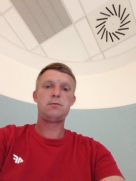Najładniejsze zdjęcie użytkownika gasiormariusz817 - 