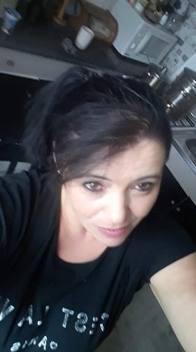 Najładniejsze zdjęcie użytkownika marta190372 - 