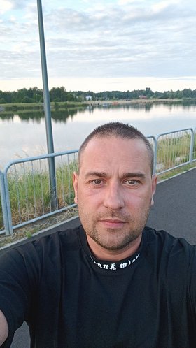 Najładniejsze zdjęcie użytkownika mazda323mmm - 