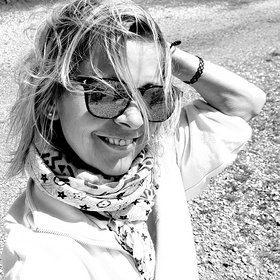 Najładniejsze zdjęcie użytkownika Judyta1234 - 