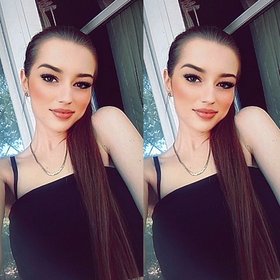 Najładniejsze zdjęcie użytkownika shhshhs - 