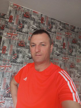 Najładniejsze zdjęcie użytkownika JonikG - 