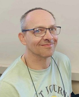 Najładniejsze zdjęcie użytkownika pwalak - 