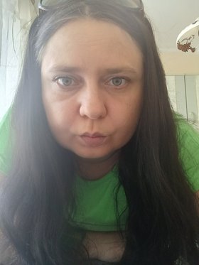 Najładniejsze zdjęcie użytkownika ZanetaMagdalena110 - 