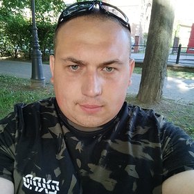 Najładniejsze zdjęcie użytkownika SzotR - 