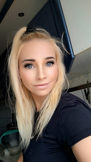 hair, cool