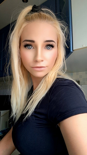 eyelash, hair, model