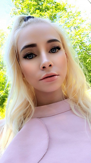 eyelash, hair, skin, model