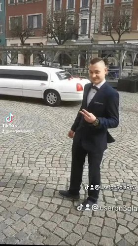 Najładniejsze zdjęcie użytkownika paluch12345 - 