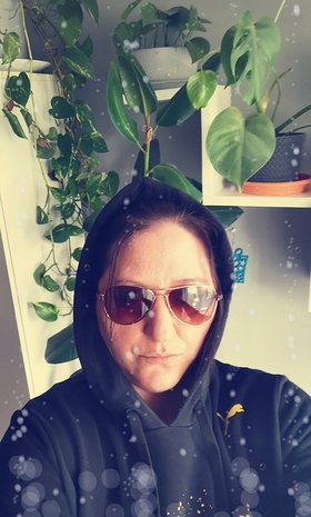 Najładniejsze zdjęcie użytkownika kiedrowskaagata959 - 