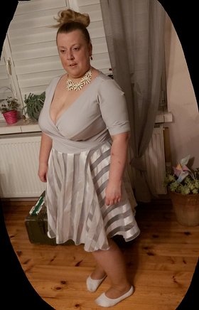 Najładniejsze zdjęcie użytkownika kamelia1984 - 