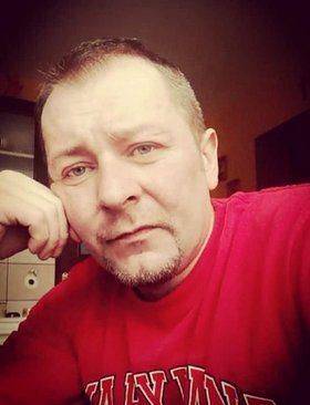 Najładniejsze zdjęcie użytkownika darodaro6327 - 