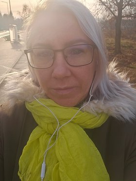 Najładniejsze zdjęcie użytkownika lidia1 - 